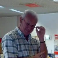 Giusti Serafini