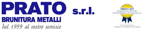 Sostenitore