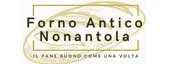 Forno Antico