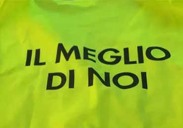 Il meglio di noi