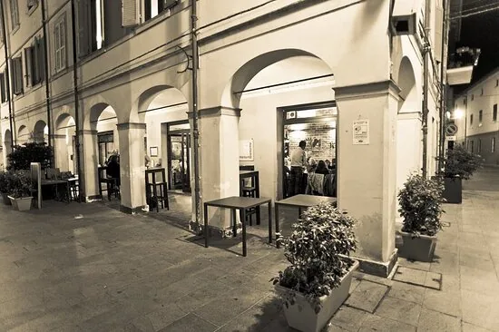 Eventi a Nonantola