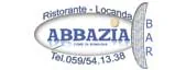 Abbazia