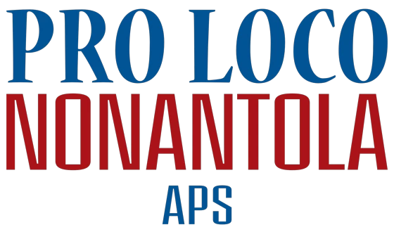 Pro Loco Nonantola APS