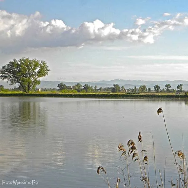 Oasi di Torrazzuolo