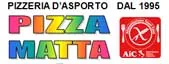 Gastronomia di Nonantola