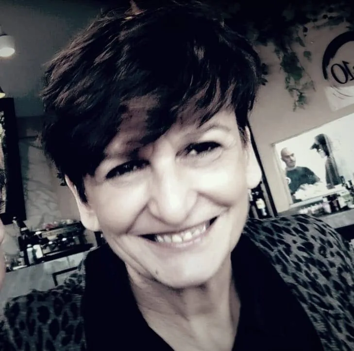Renata Molinari