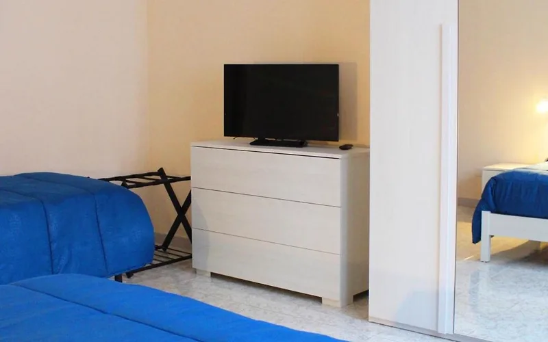 B&B Casa Elvira