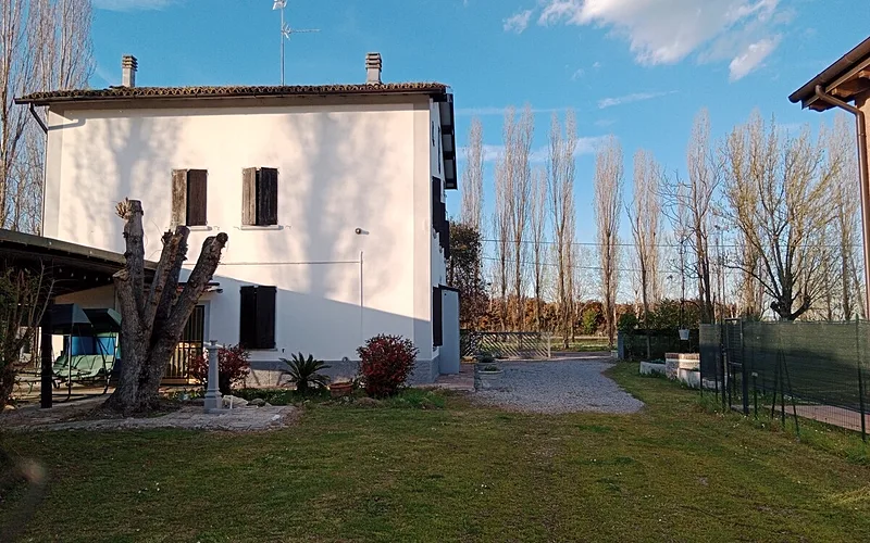 B&B Coccola