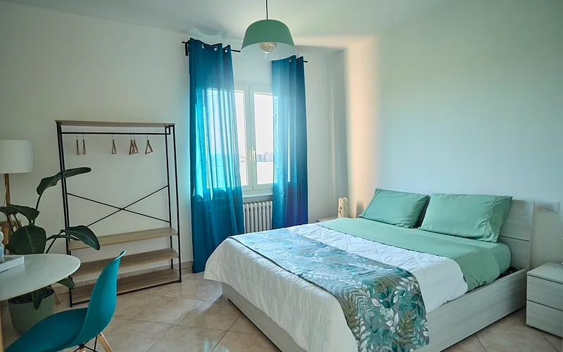 B&B Nakupenda