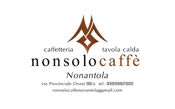 Non Solo Caffè